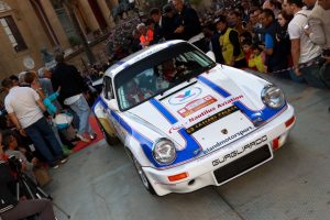 2015-img-STORICHE-Rally_Targa_Florio-aci_sport-6635