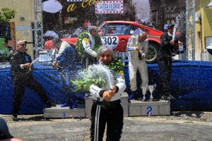 2015-img-STORICHE-Rally_Targa_Florio-notizie-aci_sport-7870