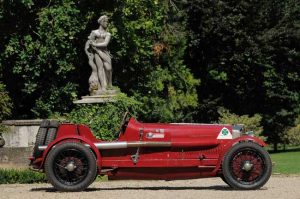 alfa_01