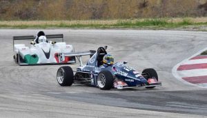 formula-sport