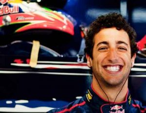 WEBSITE-Daniel-Ricciardo-