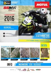 5_prova_motoasi_2016