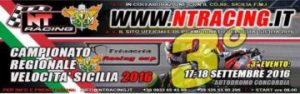 locandina-campionato-velocita-360x175
