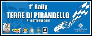 rally_pirandello