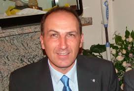 Daniele Settimo