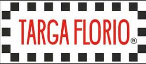 Targa Florio