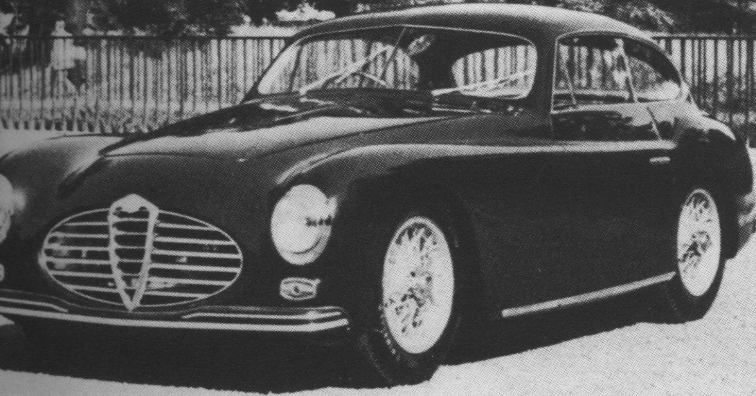 Carrozzeria Colli specialista in leghe leggere Sicilia Motori