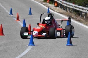 Mimmo Ingardia acisport