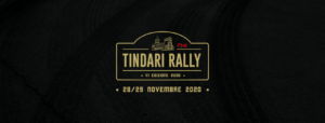 tindari