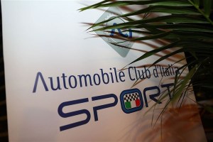calendario acisport