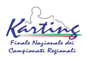 finale nazionale karting