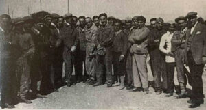 coppa siracusa