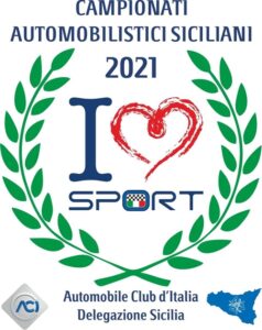 delegazione AciSport Sicilia