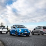 Abarth