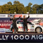 peugeot competition