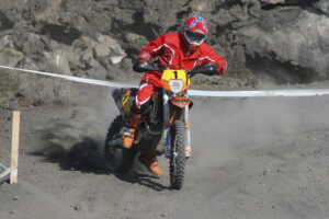 Enzo Lombardo