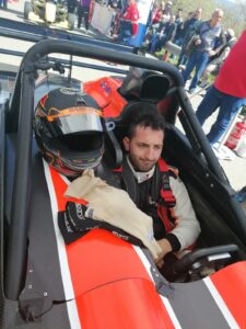 Luca Carso