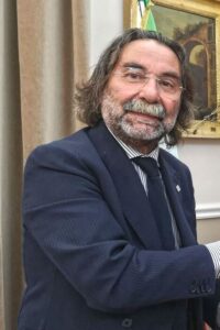 Giovanni Pellegrino