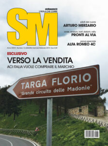 Sicilia Motori