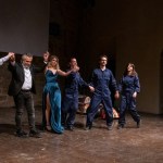 rombo di passione