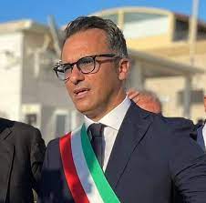 Francesco Stabile