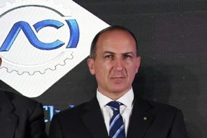 Daniele Settimo
