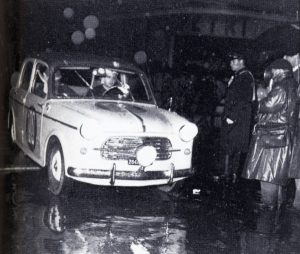 ravetto