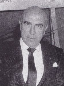 gabriele lavaggi