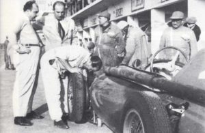 gp siracusa