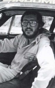 Roberto Bordonaro