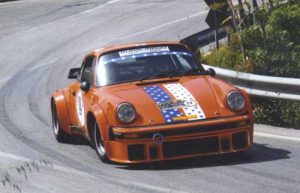 roberto bordonaro