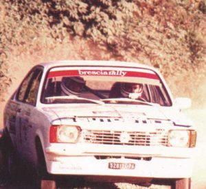 salvatore zambuto
