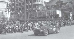 Giro di Sicilia