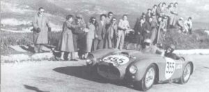 giro di sicilia