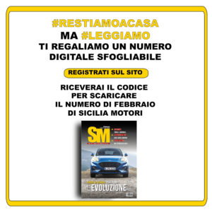 Sicilia Motori