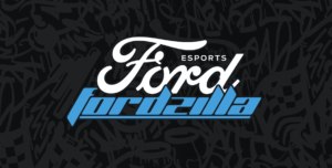fordzilla
