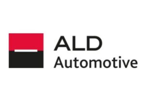 ald 
