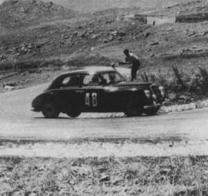 passo di rigano bellolampo