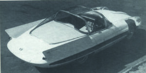 pininfarina