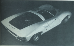 pininfarina