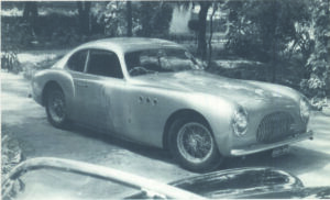 pininfarina