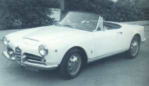 pininfarina