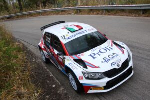 targa florio
